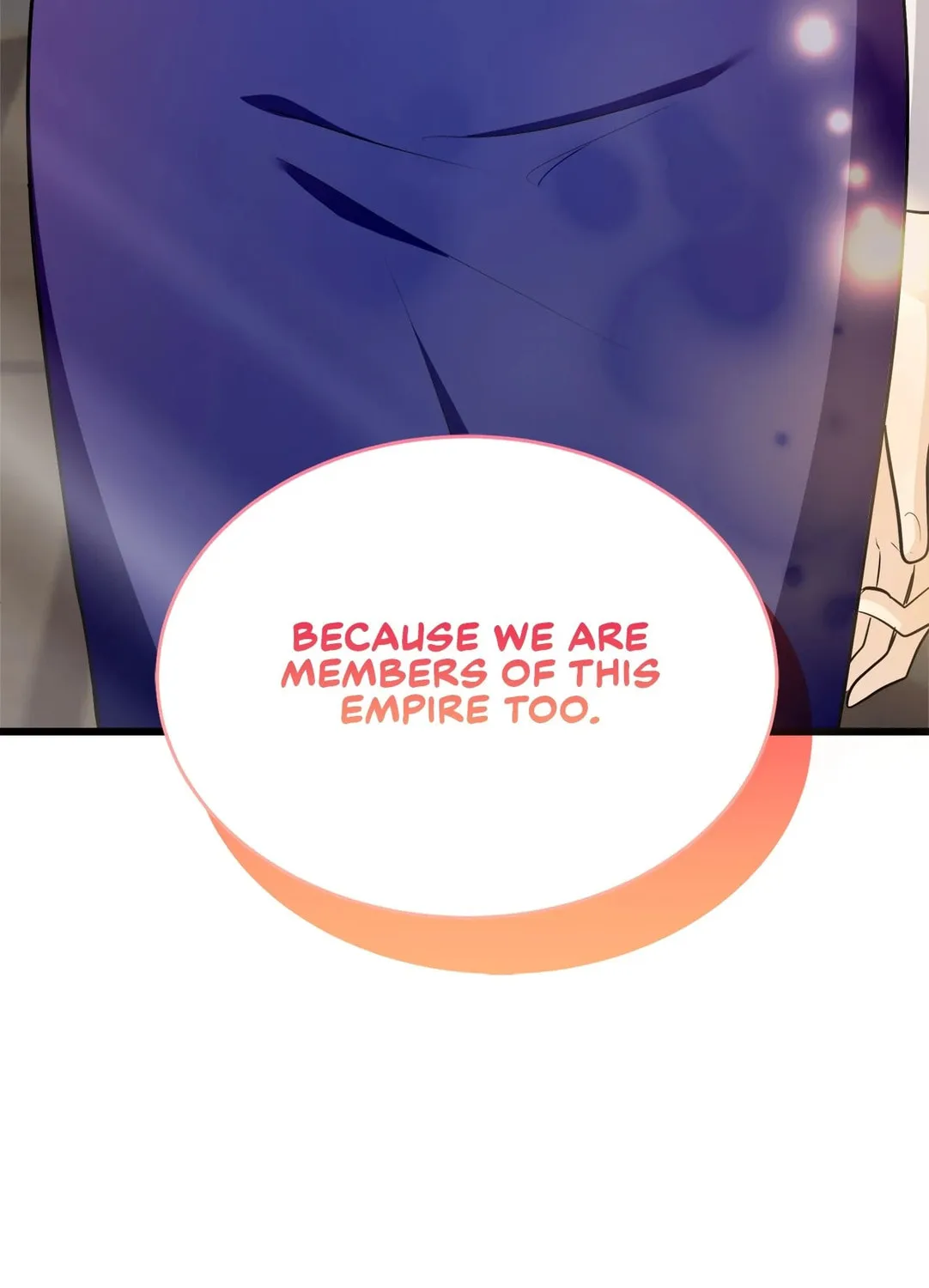 Read I Will Divorce the Duke chapter 53 image 110 on Lezhin