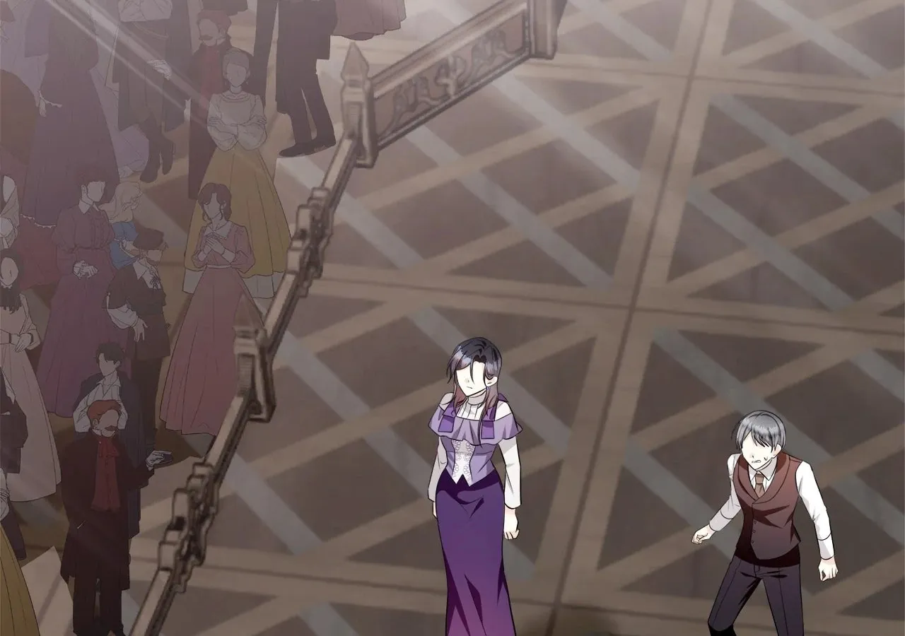 Read I Will Divorce the Duke chapter 53 image 113 on Lezhin