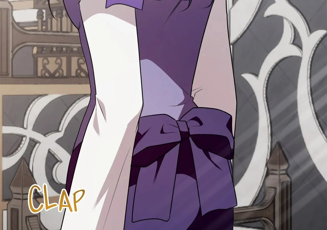 Read I Will Divorce the Duke chapter 53 image 119 on Lezhin