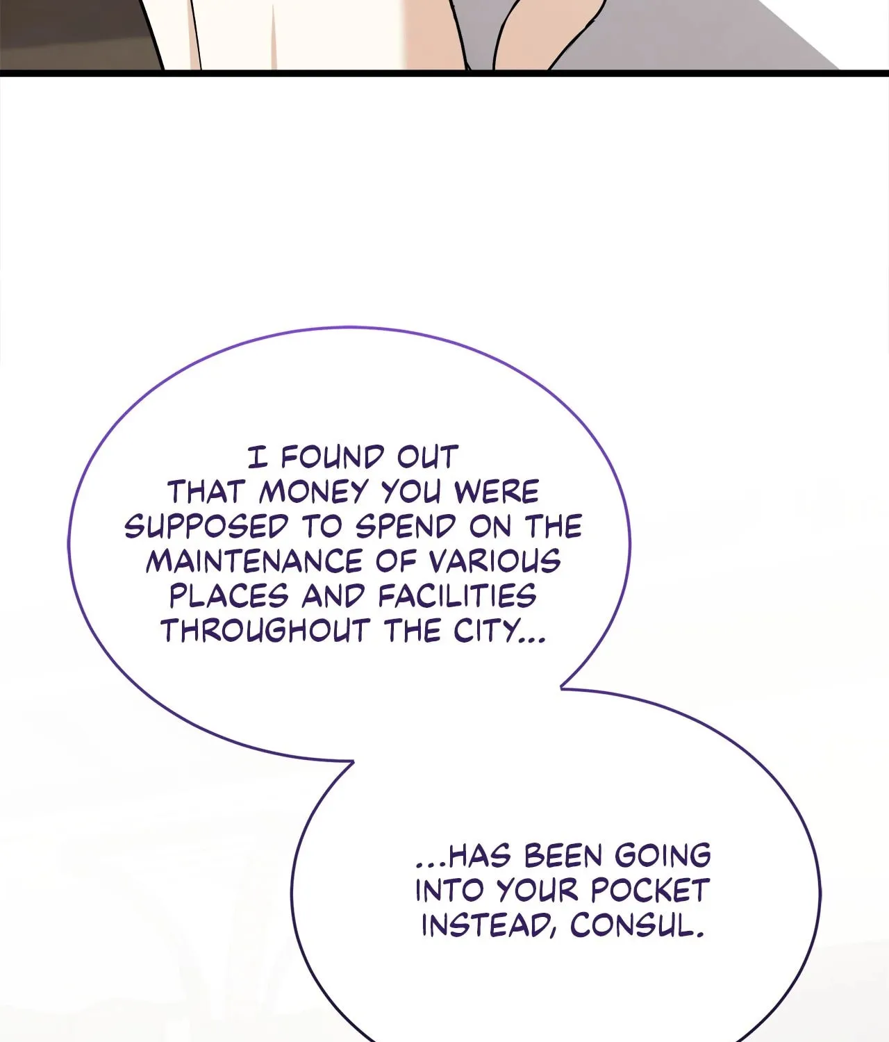 Read I Will Divorce the Duke chapter 53 image 12 on Lezhin