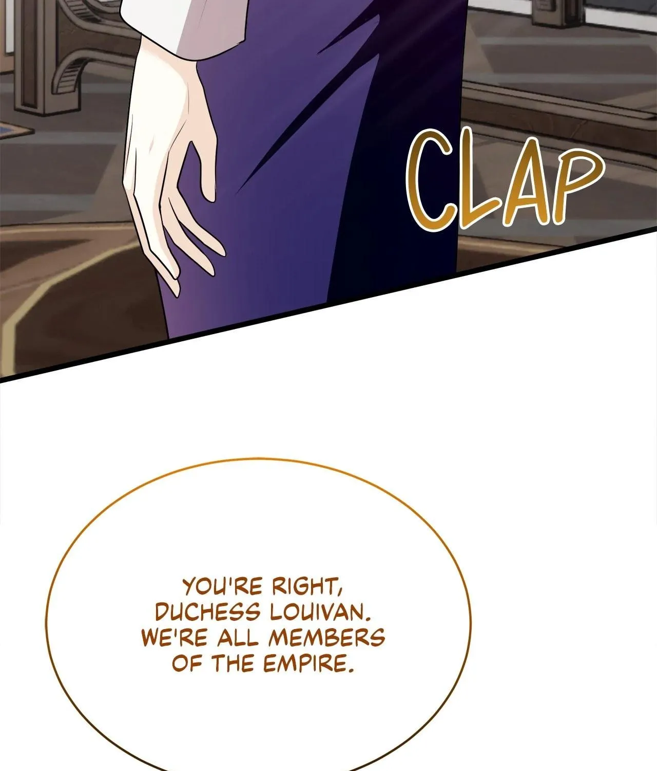 Read I Will Divorce the Duke chapter 53 image 120 on Lezhin