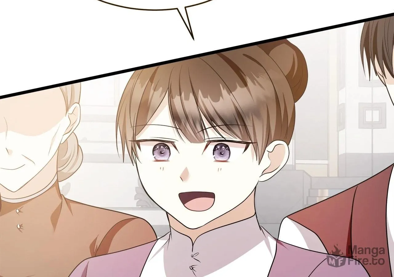 Read I Will Divorce the Duke chapter 53 image 121 on Lezhin