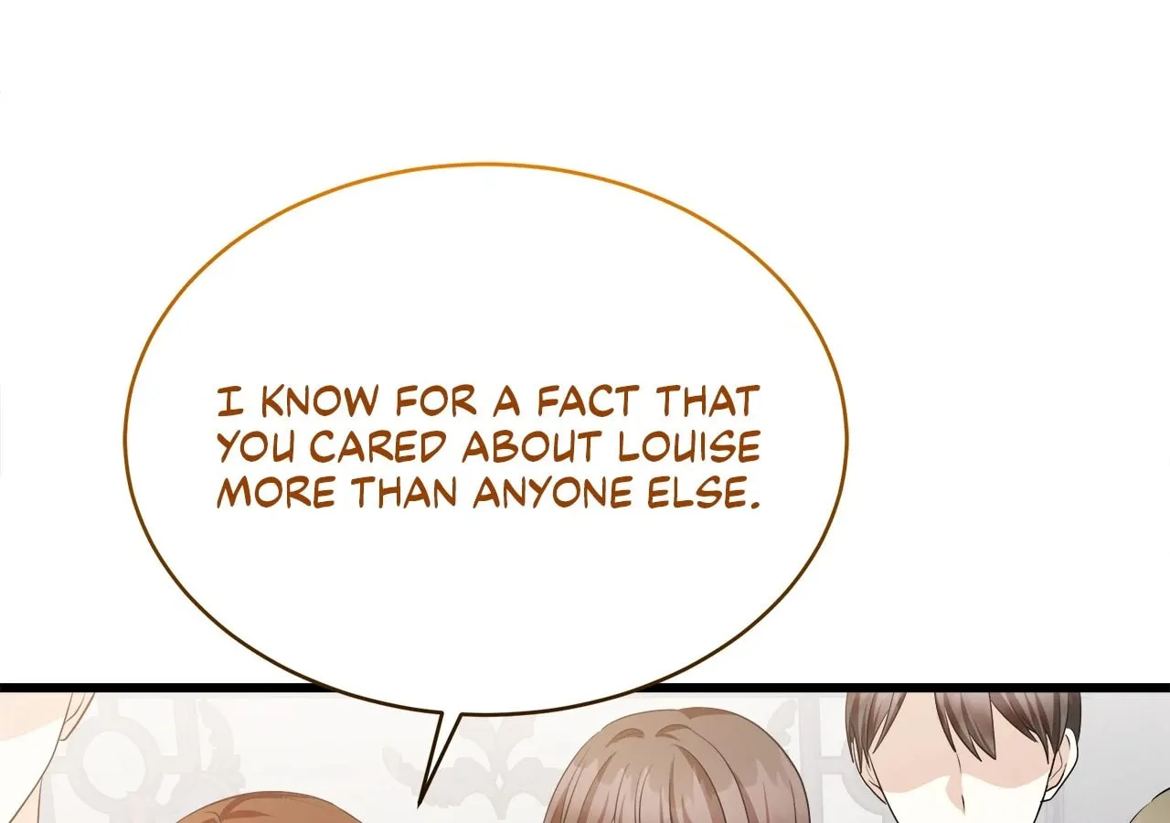 Read I Will Divorce the Duke chapter 53 image 123 on Lezhin