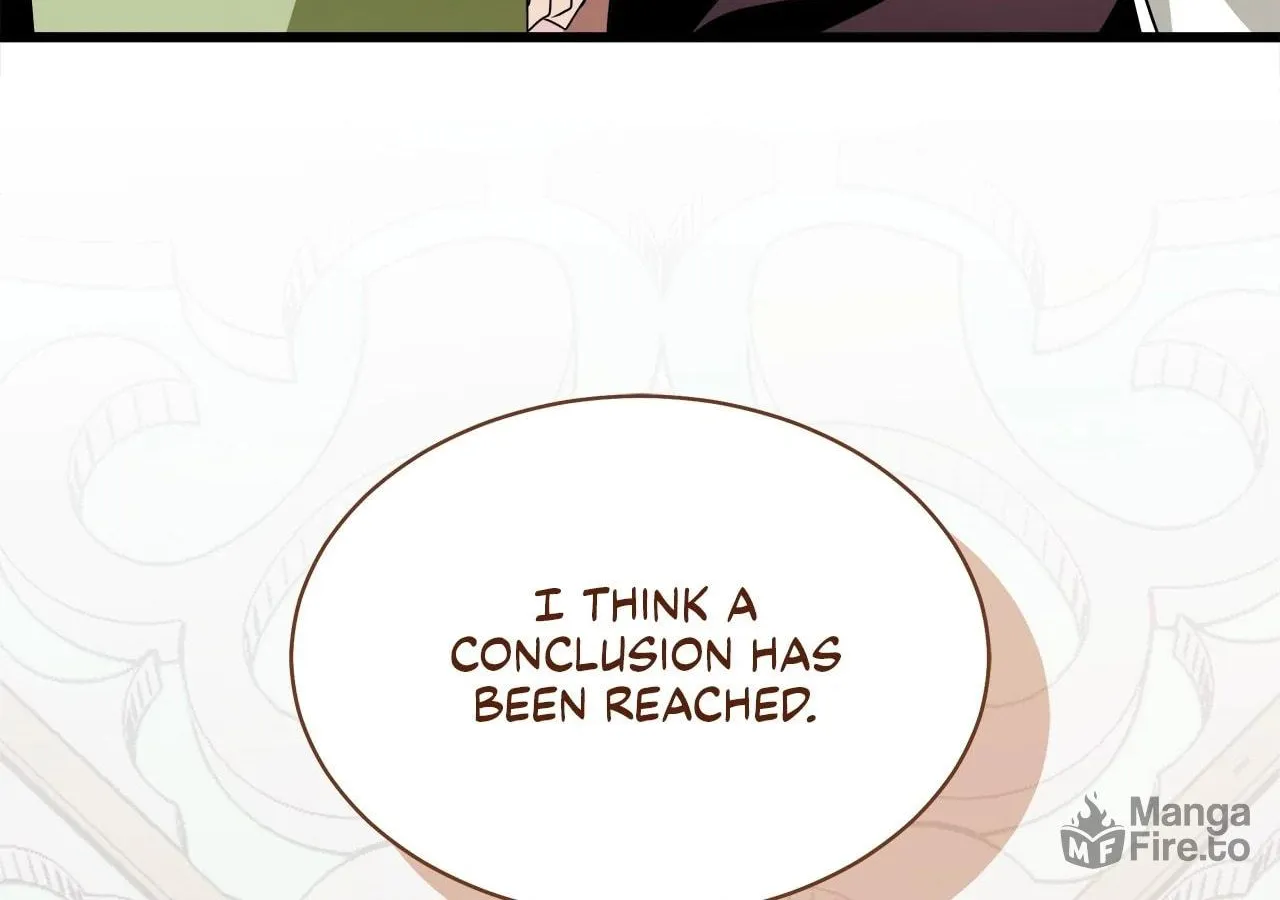 Read I Will Divorce the Duke chapter 53 image 125 on Lezhin