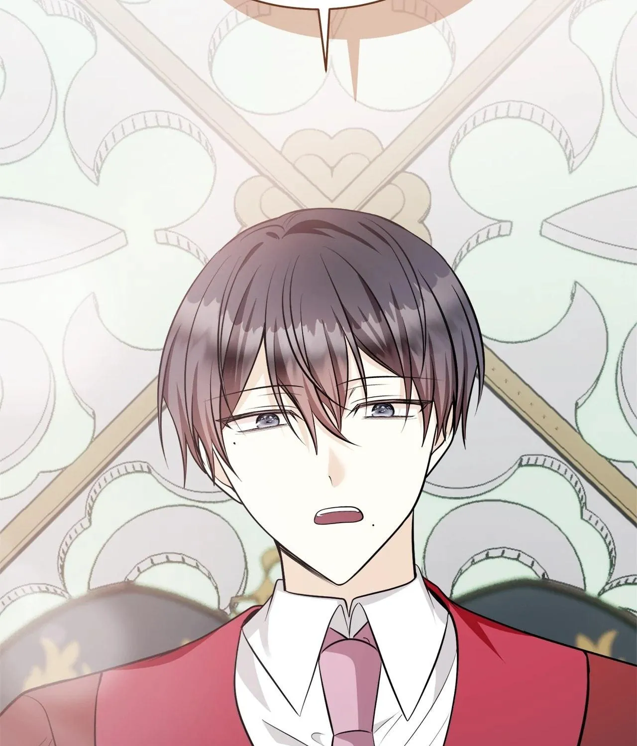 Read I Will Divorce the Duke chapter 53 image 126 on Lezhin