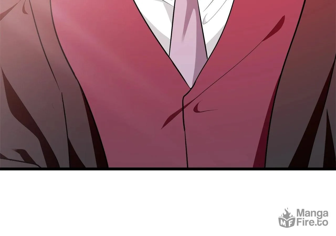 Read I Will Divorce the Duke chapter 53 image 127 on Lezhin