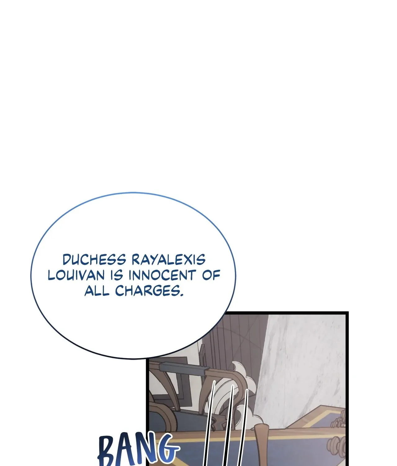 Read I Will Divorce the Duke chapter 53 image 128 on Lezhin