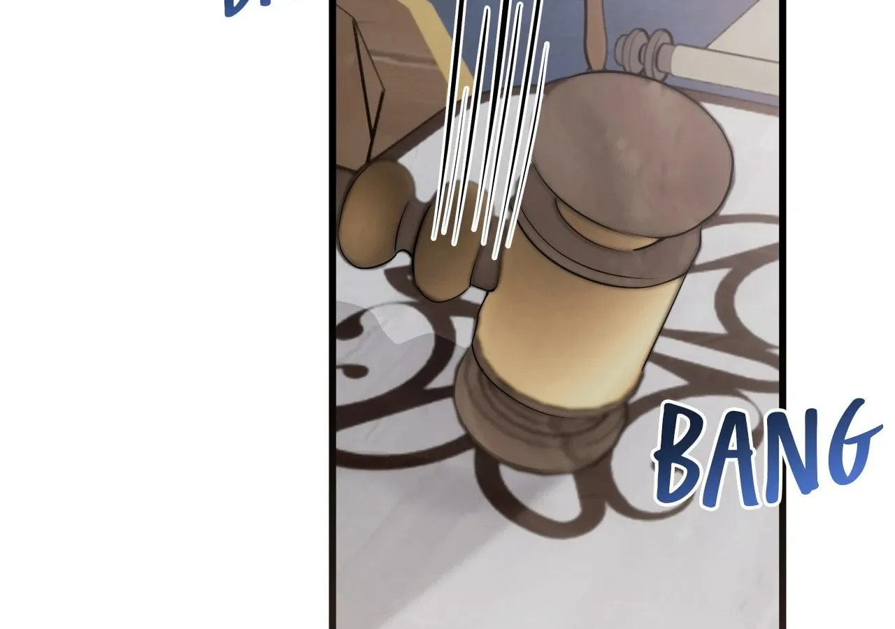 Read I Will Divorce the Duke chapter 53 image 129 on Lezhin