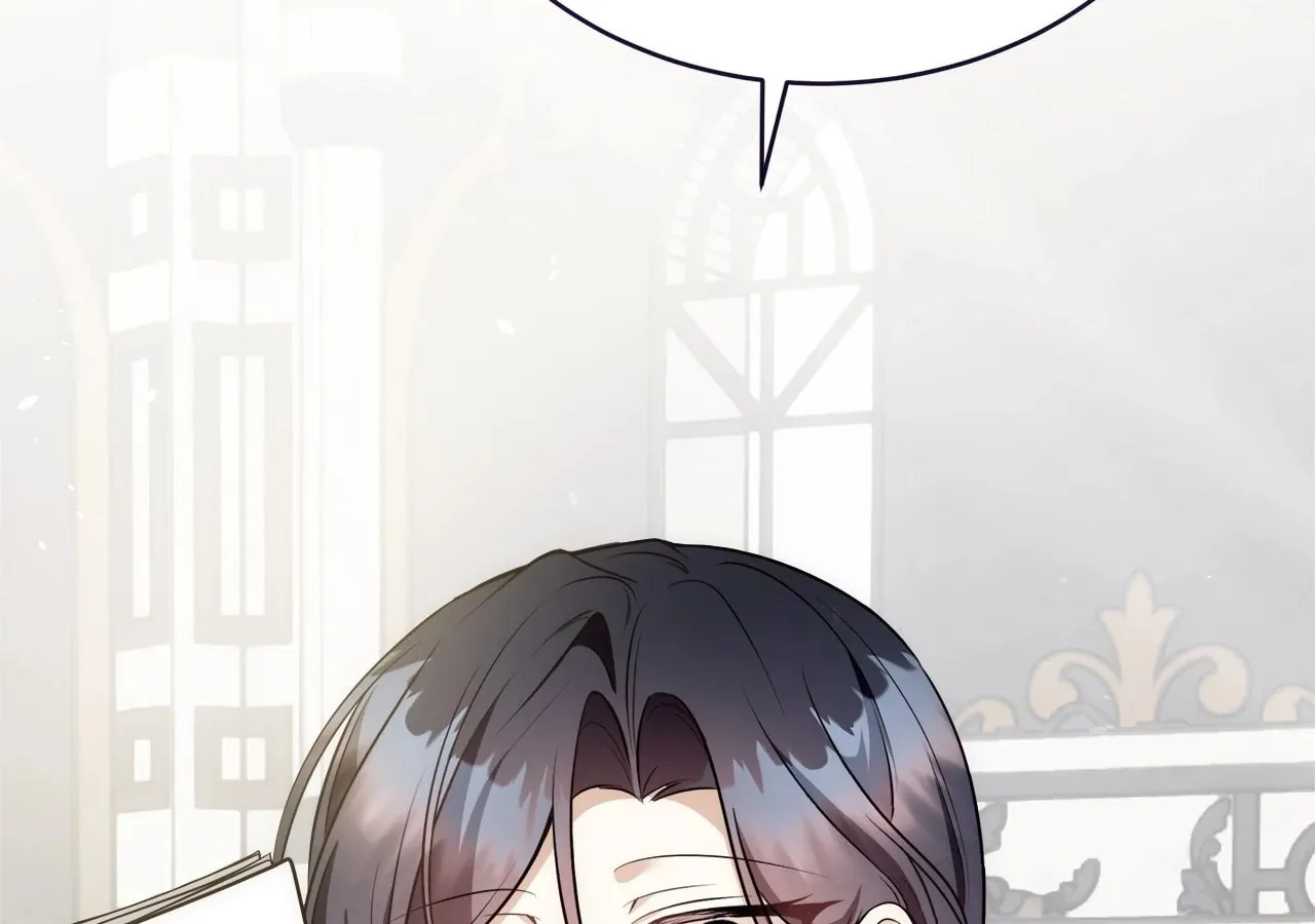 Read I Will Divorce the Duke chapter 53 image 13 on Lezhin