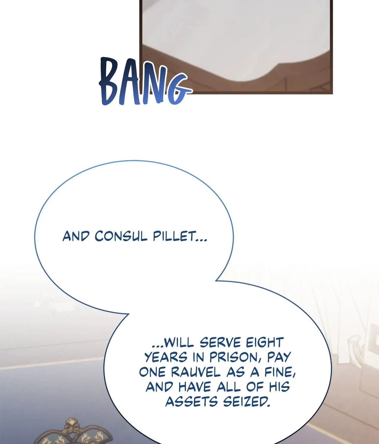 Read I Will Divorce the Duke chapter 53 image 130 on Lezhin