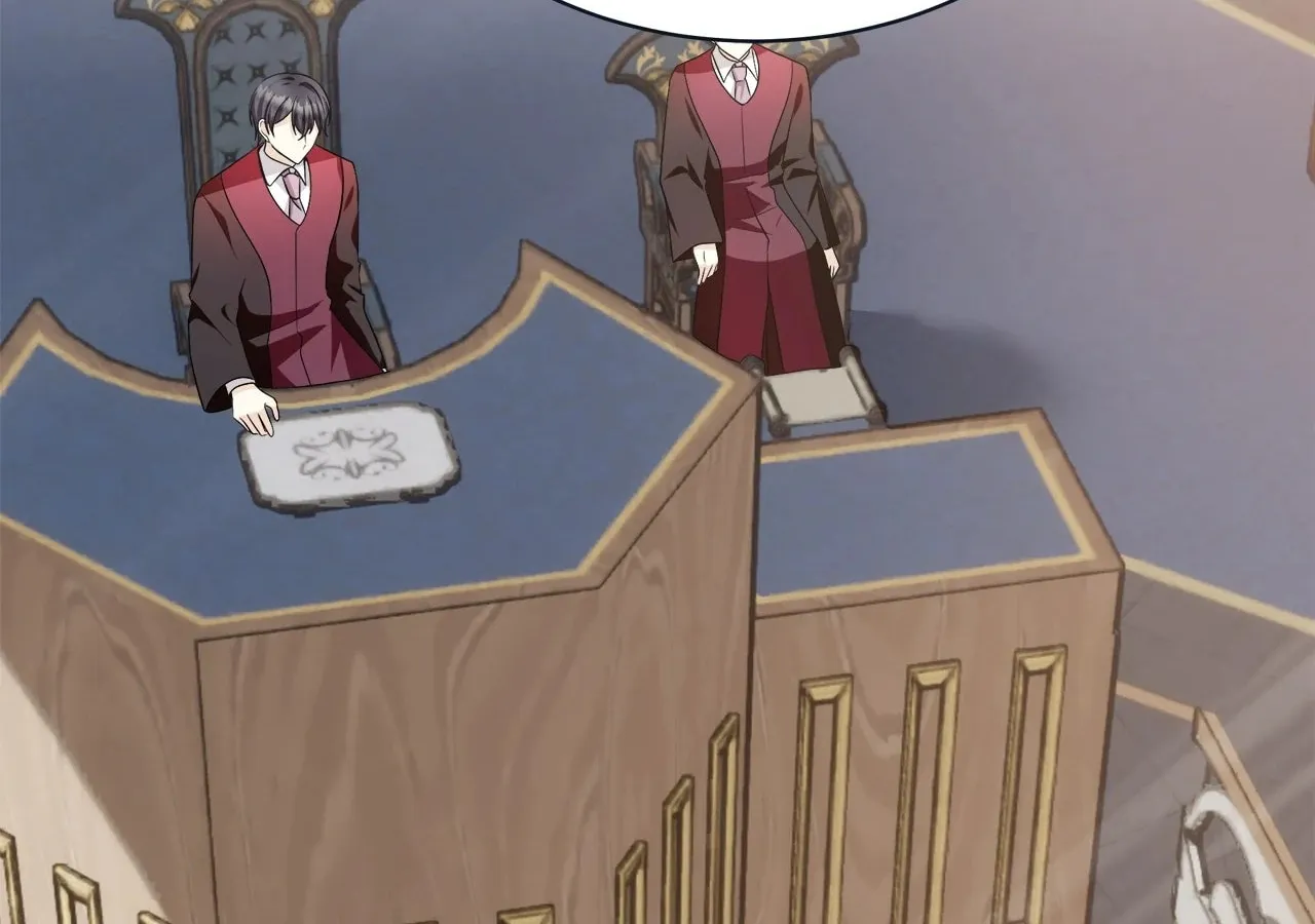 Read I Will Divorce the Duke chapter 53 image 131 on Lezhin