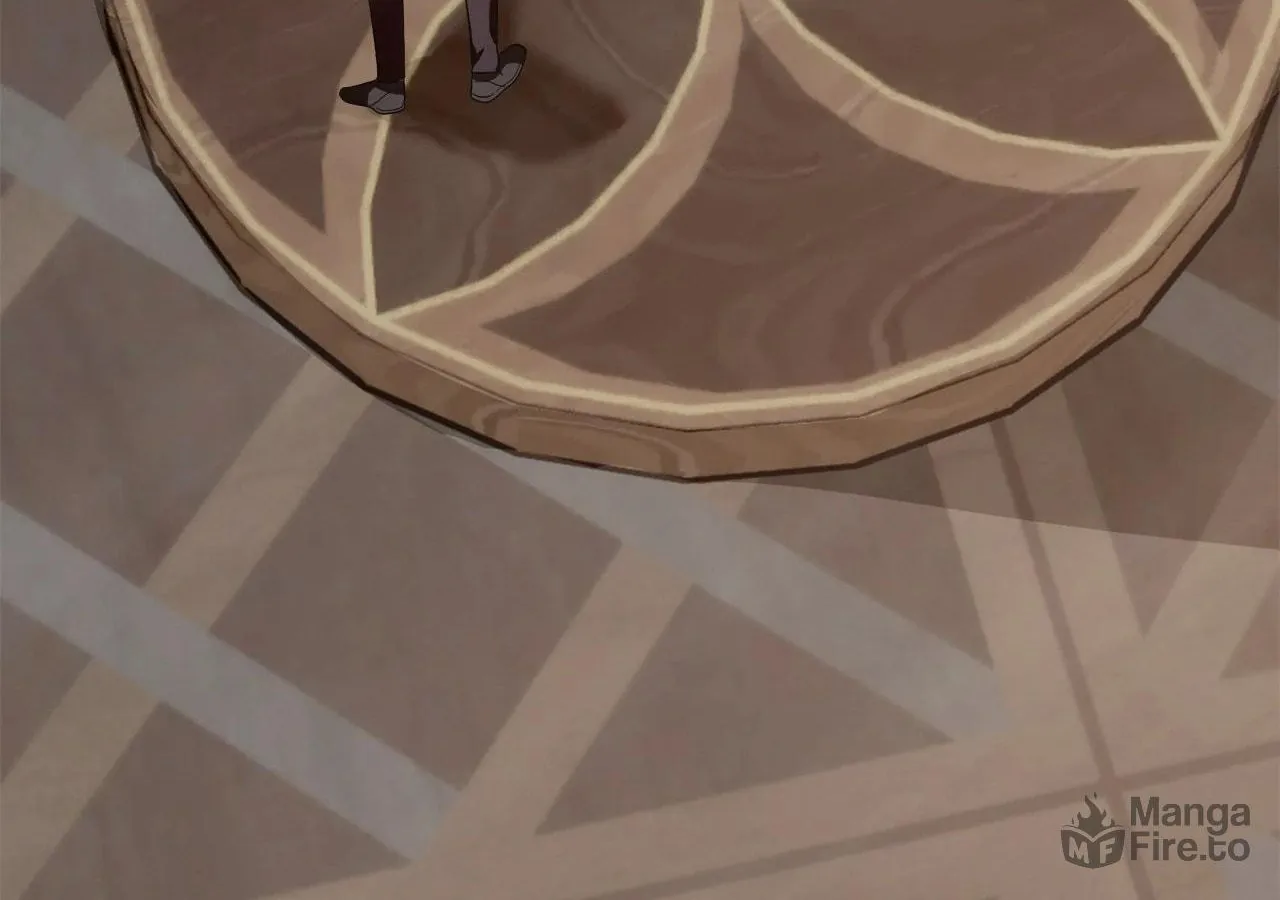 Read I Will Divorce the Duke chapter 53 image 133 on Lezhin