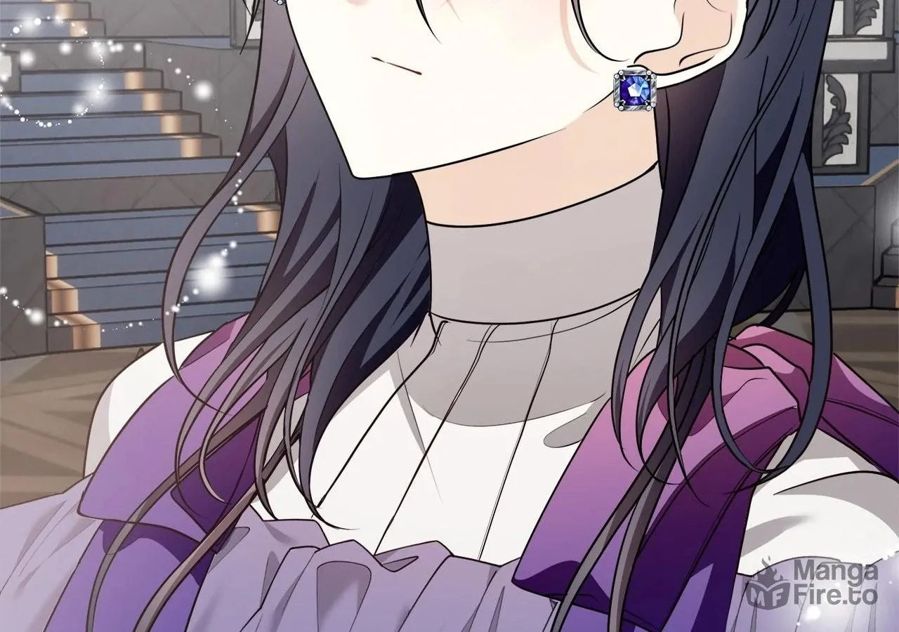 Read I Will Divorce the Duke chapter 53 image 135 on Lezhin
