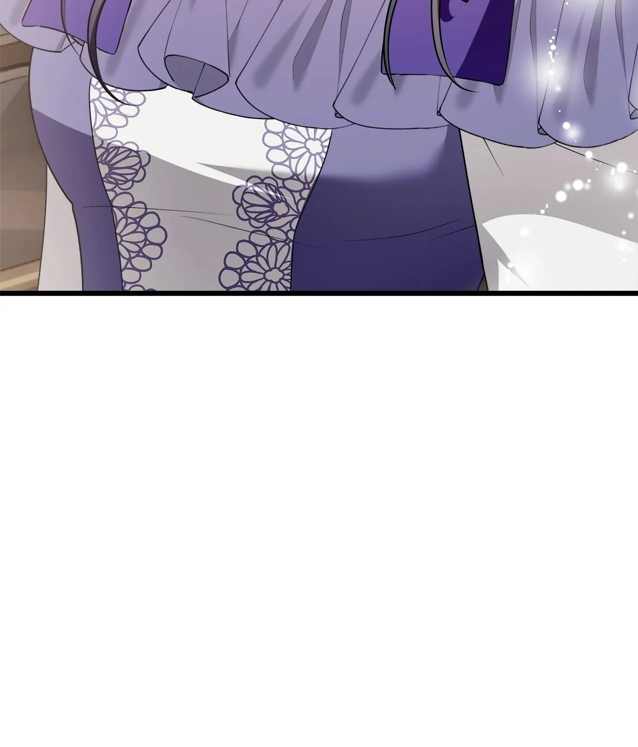 Read I Will Divorce the Duke chapter 53 image 136 on Lezhin