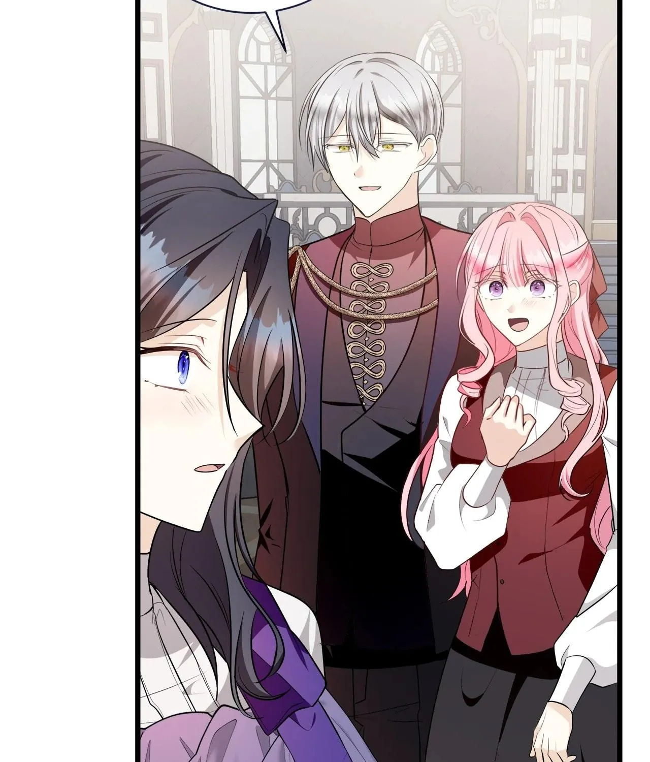Read I Will Divorce the Duke chapter 53 image 138 on Lezhin