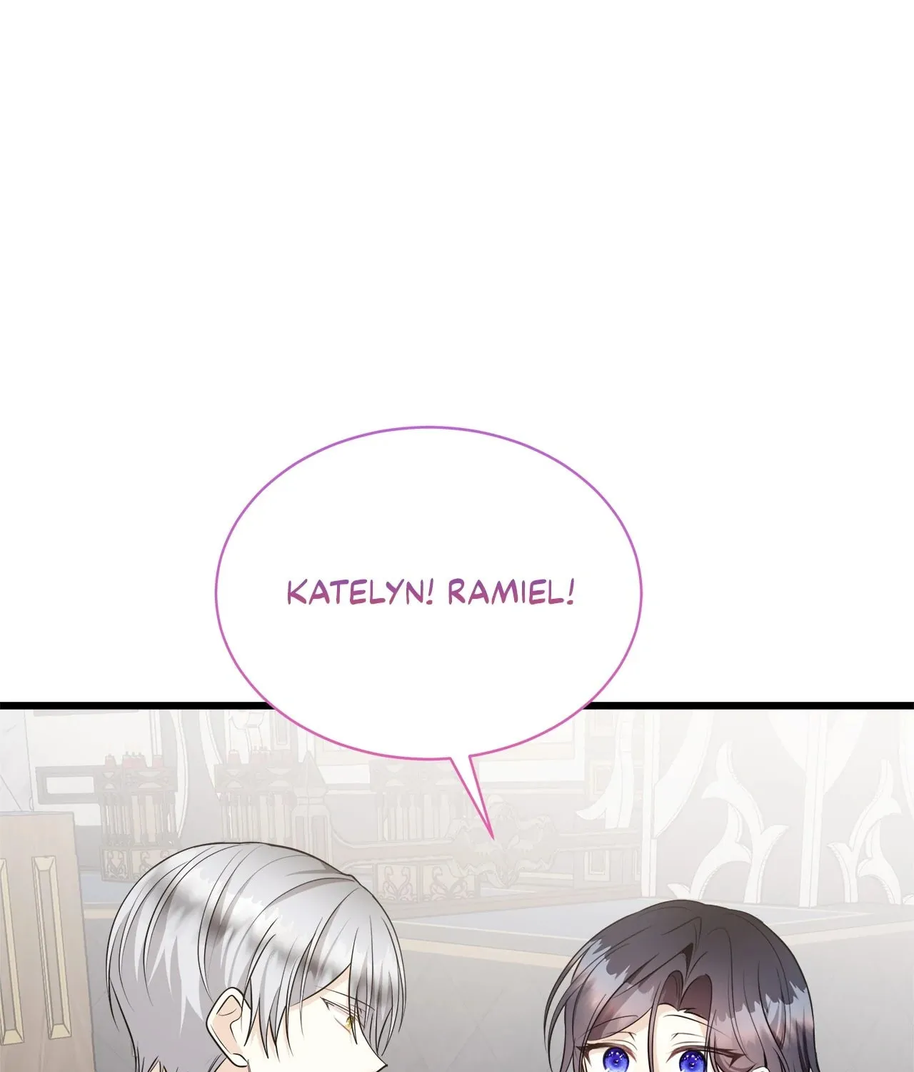 Read I Will Divorce the Duke chapter 53 image 141 on Lezhin