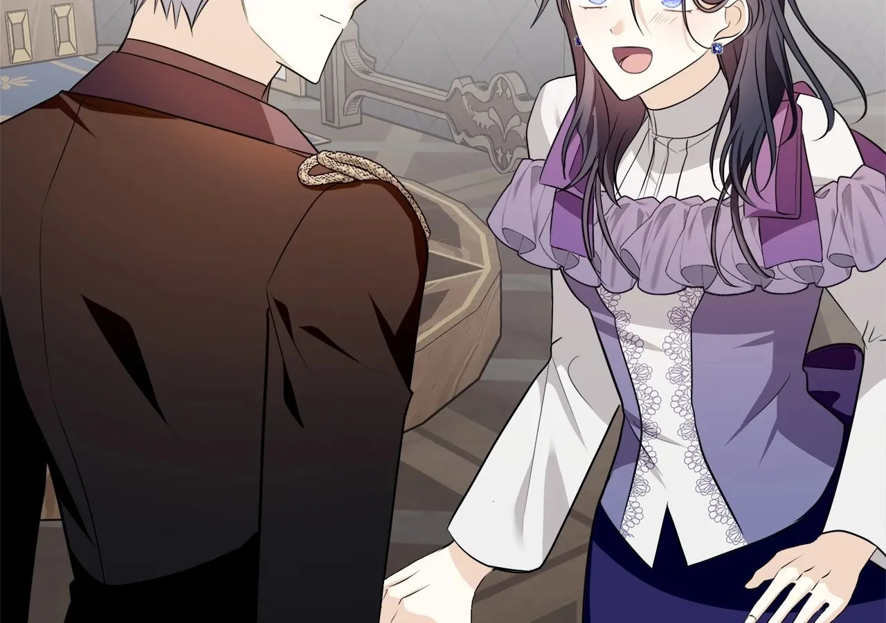 Read I Will Divorce the Duke chapter 53 image 142 on Lezhin