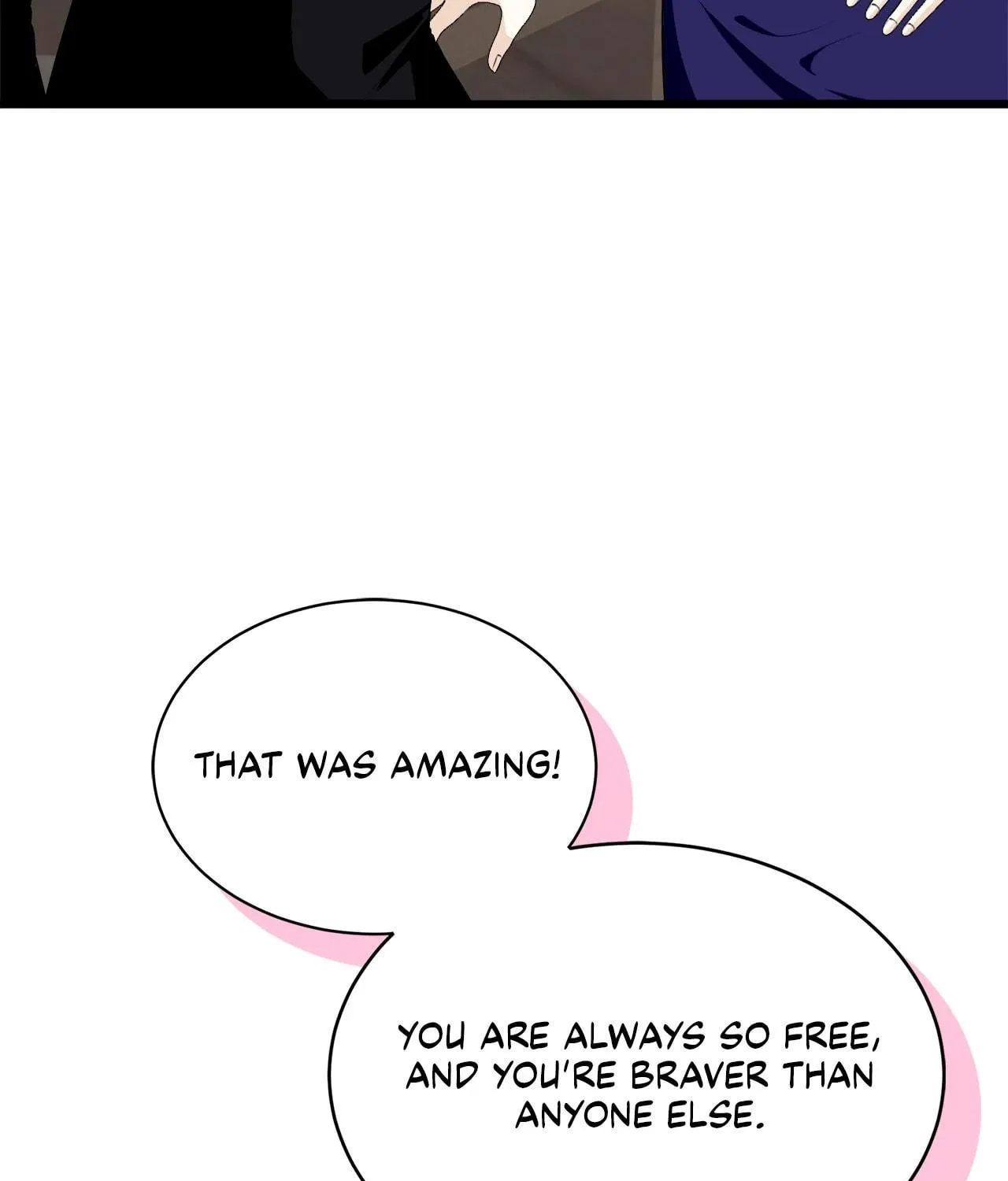 Read I Will Divorce the Duke chapter 53 image 143 on Lezhin
