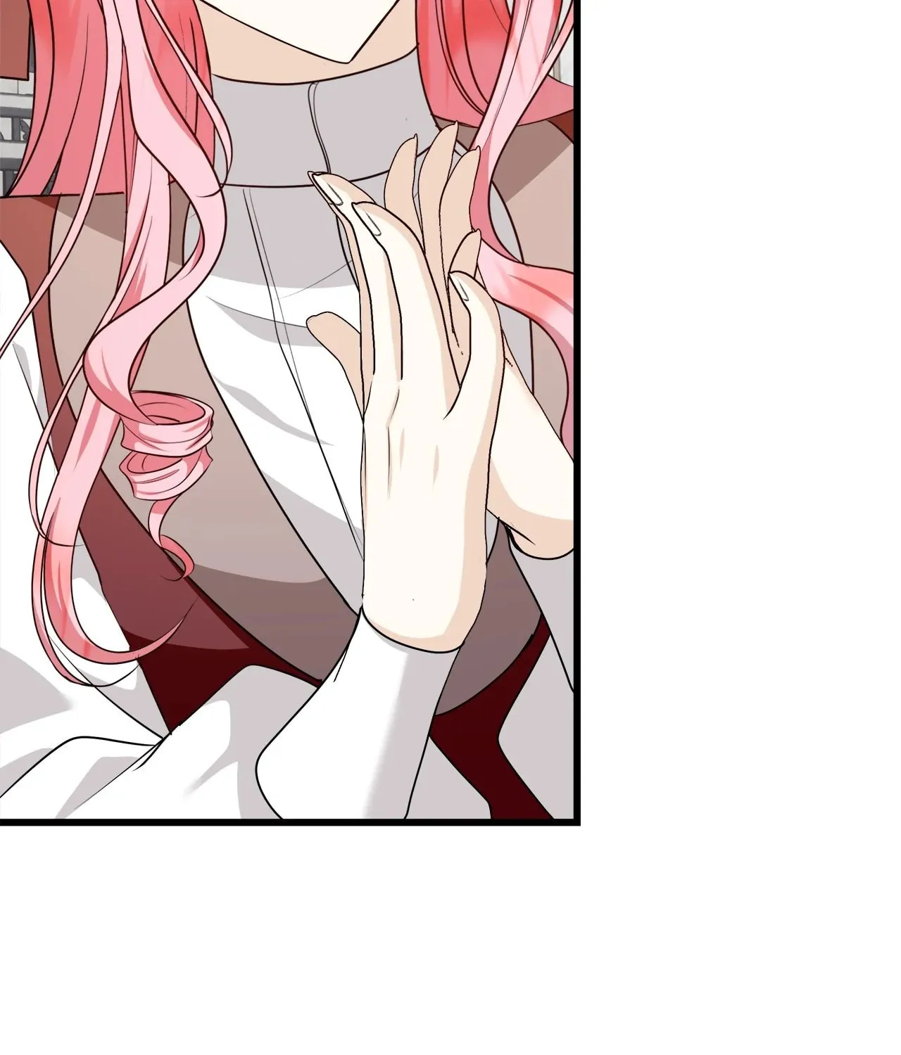Read I Will Divorce the Duke chapter 53 image 145 on Lezhin