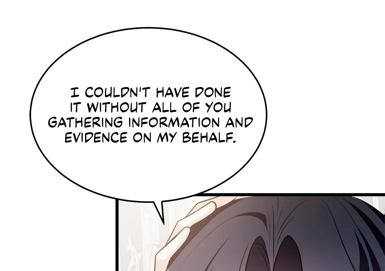 Read I Will Divorce the Duke chapter 53 image 146 on Lezhin