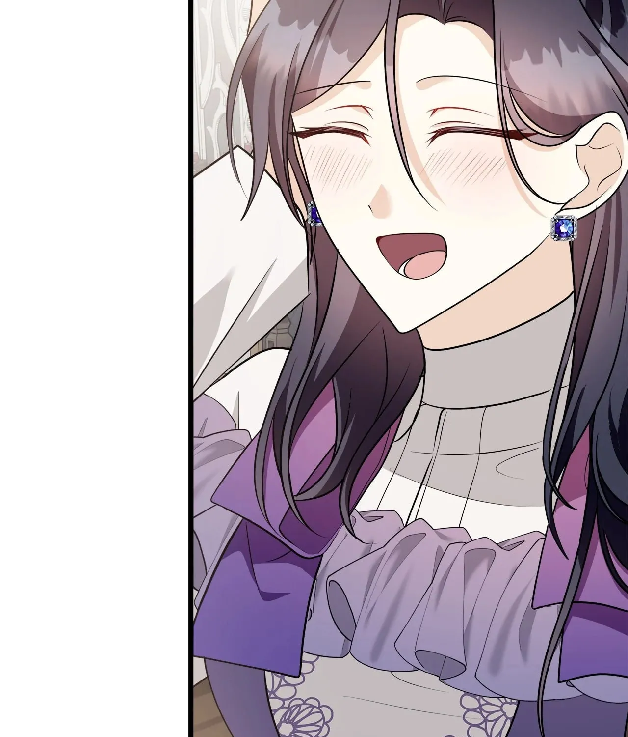 Read I Will Divorce the Duke chapter 53 image 147 on Lezhin