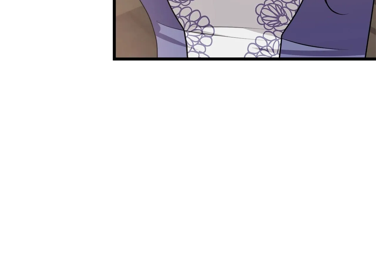 Read I Will Divorce the Duke chapter 53 image 148 on Lezhin