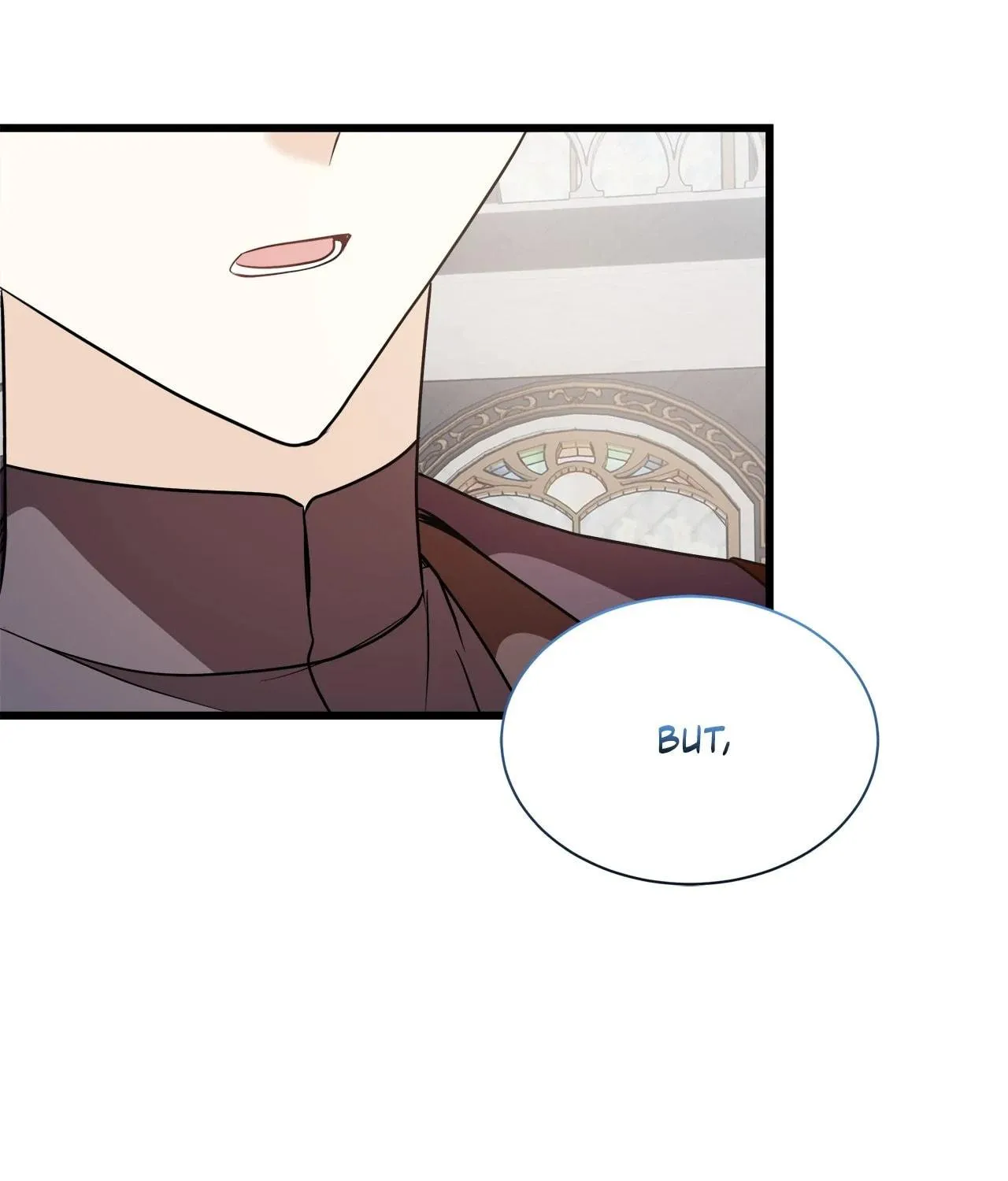 Read I Will Divorce the Duke chapter 53 image 149 on Lezhin