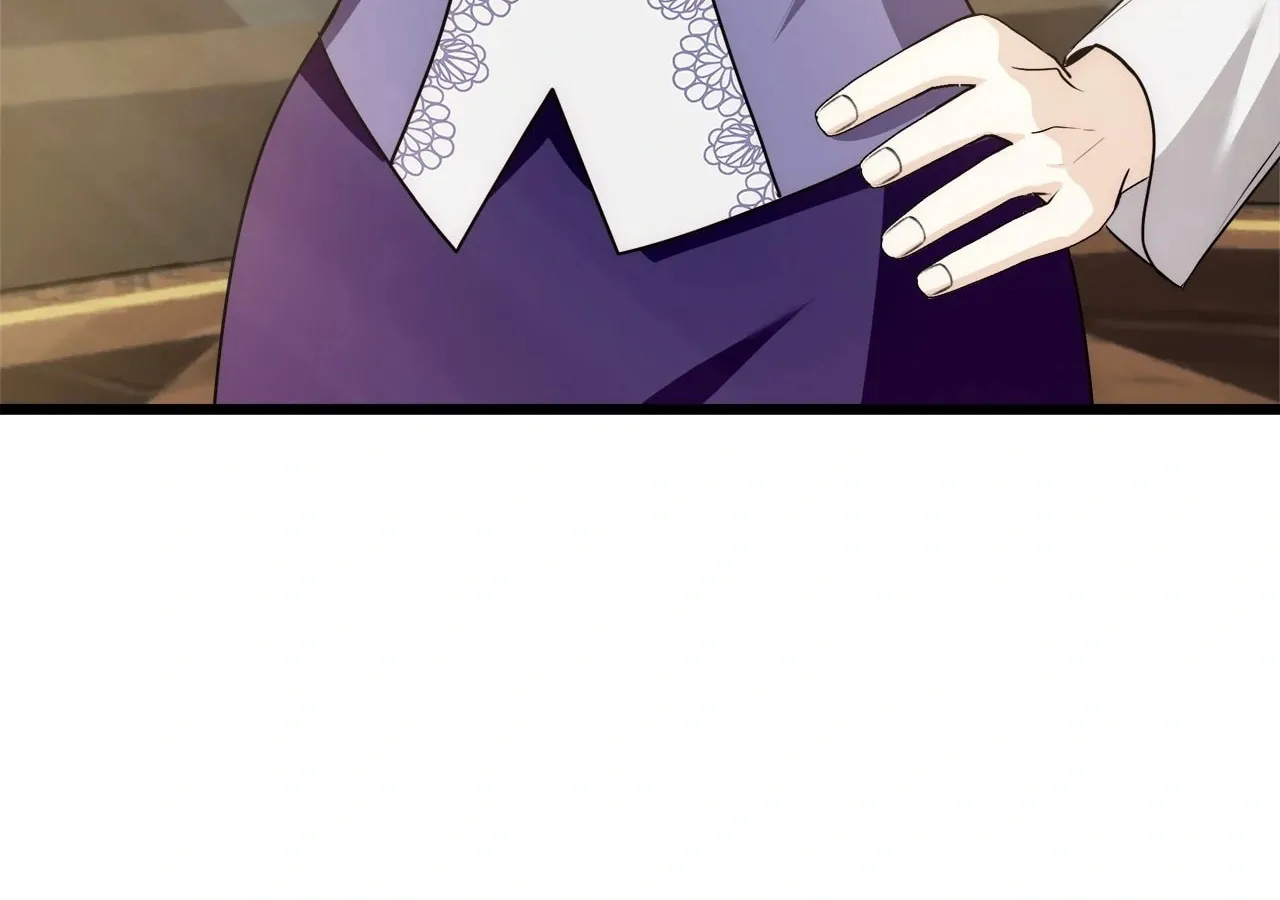 Read I Will Divorce the Duke chapter 53 image 15 on Lezhin