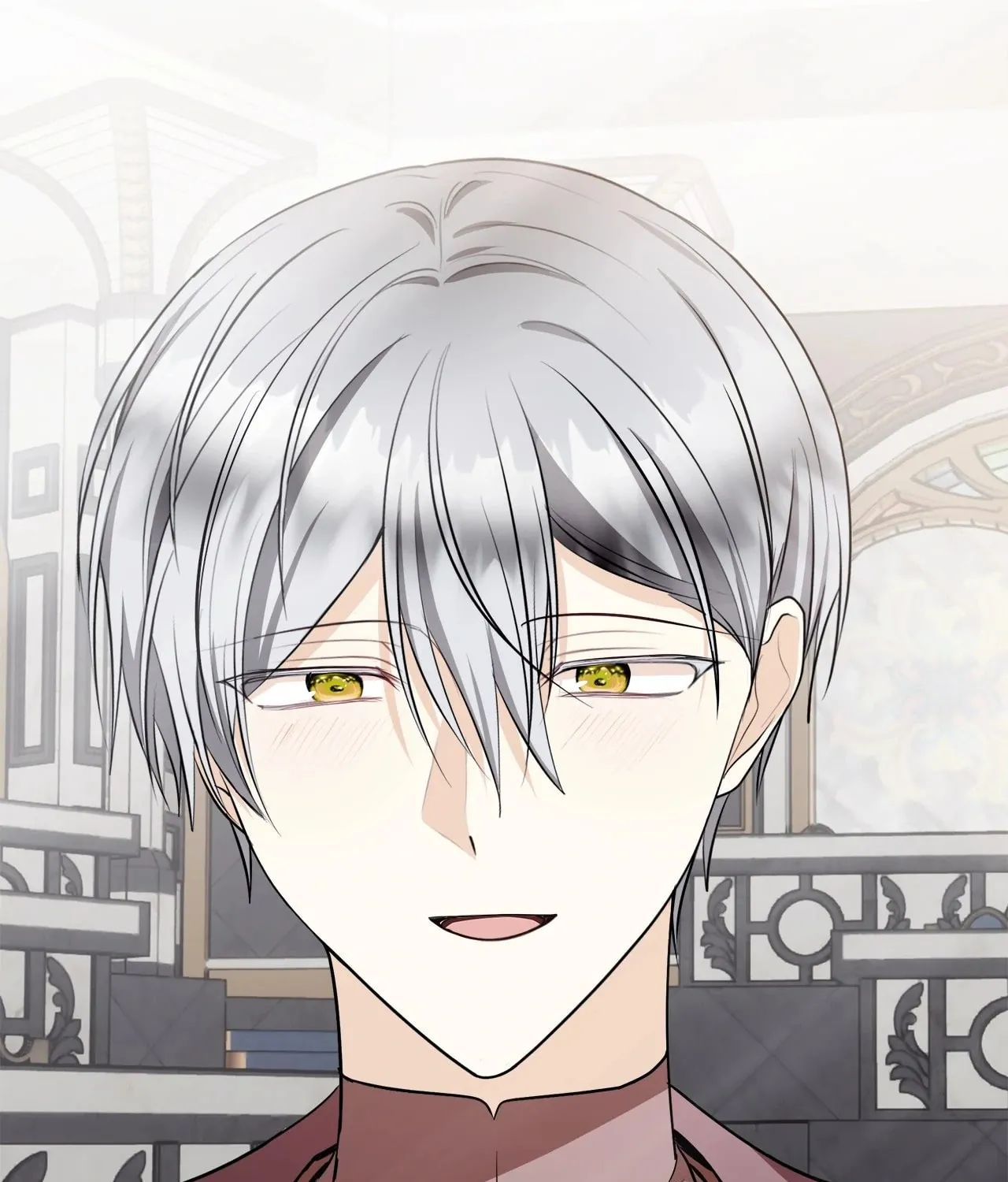 Read I Will Divorce the Duke chapter 53 image 151 on Lezhin