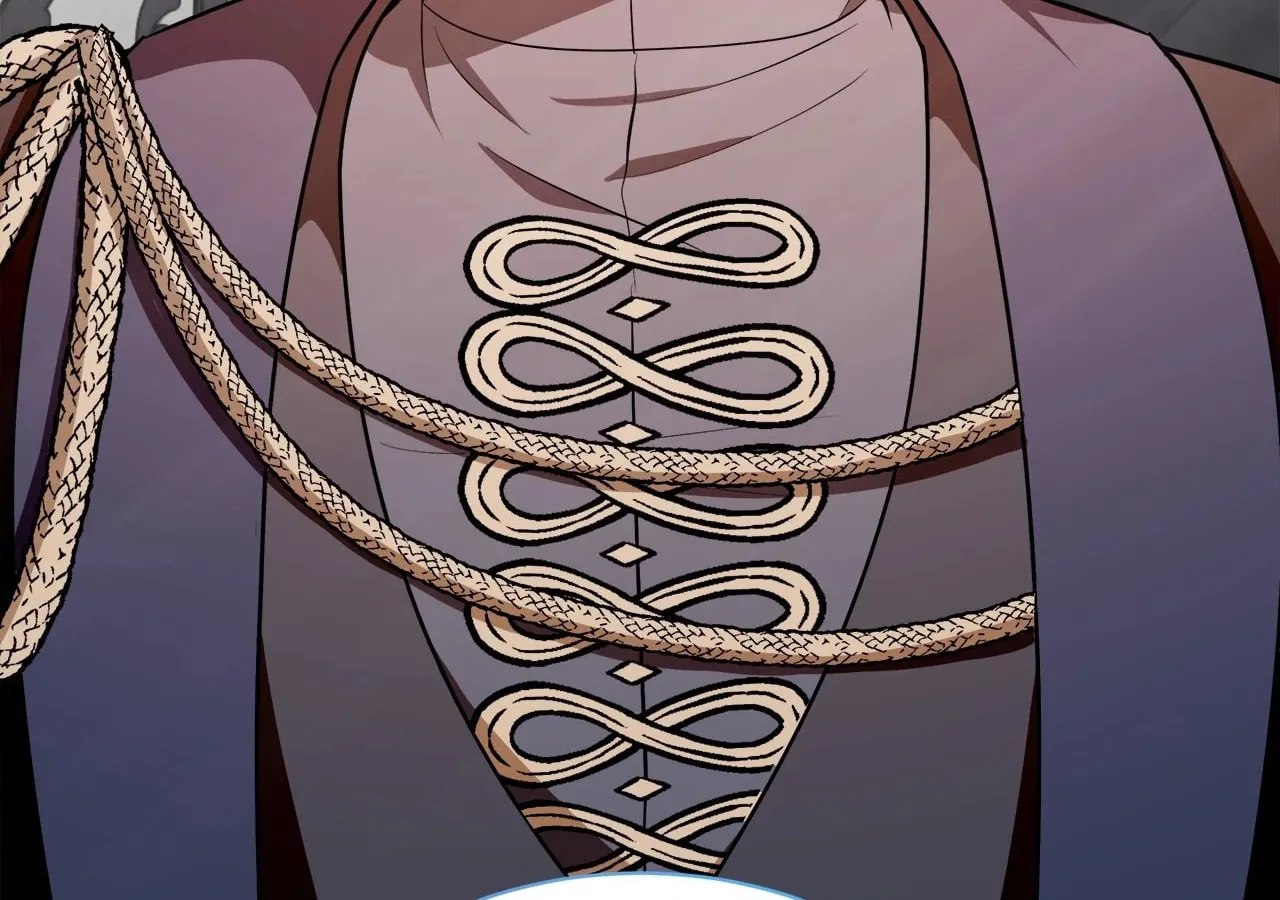 Read I Will Divorce the Duke chapter 53 image 152 on Lezhin