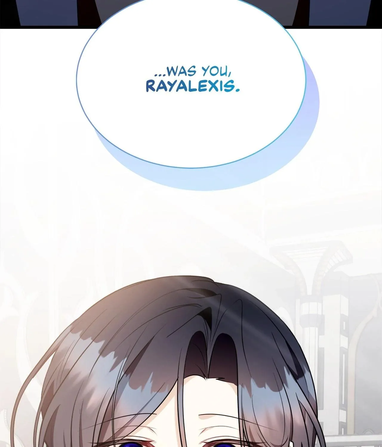 Read I Will Divorce the Duke chapter 53 image 153 on Lezhin