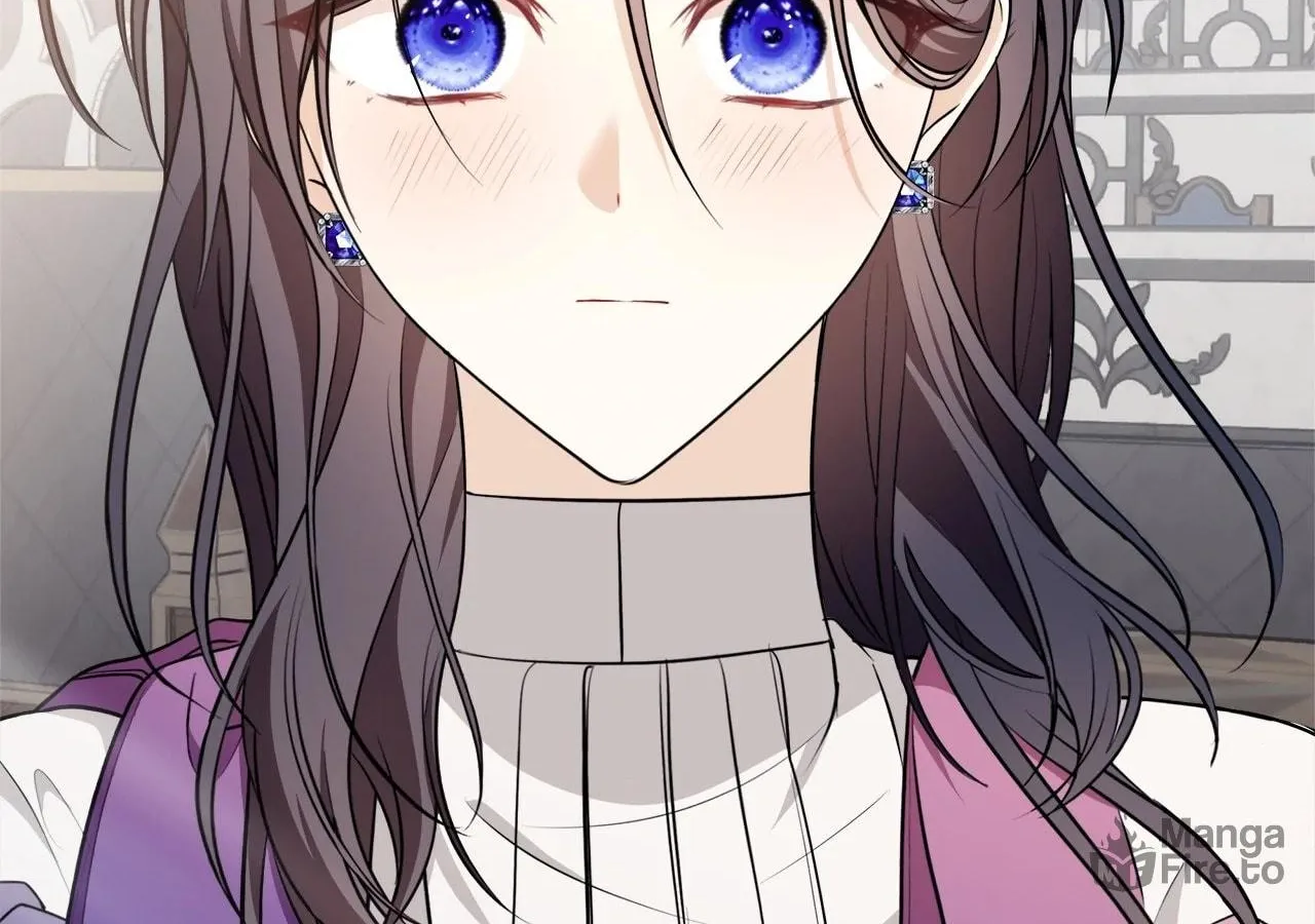 Read I Will Divorce the Duke chapter 53 image 154 on Lezhin