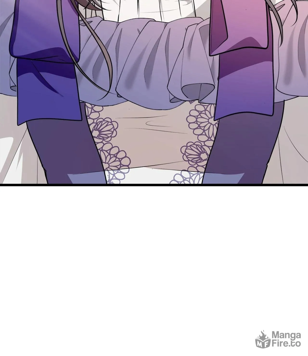 Read I Will Divorce the Duke chapter 53 image 155 on Lezhin