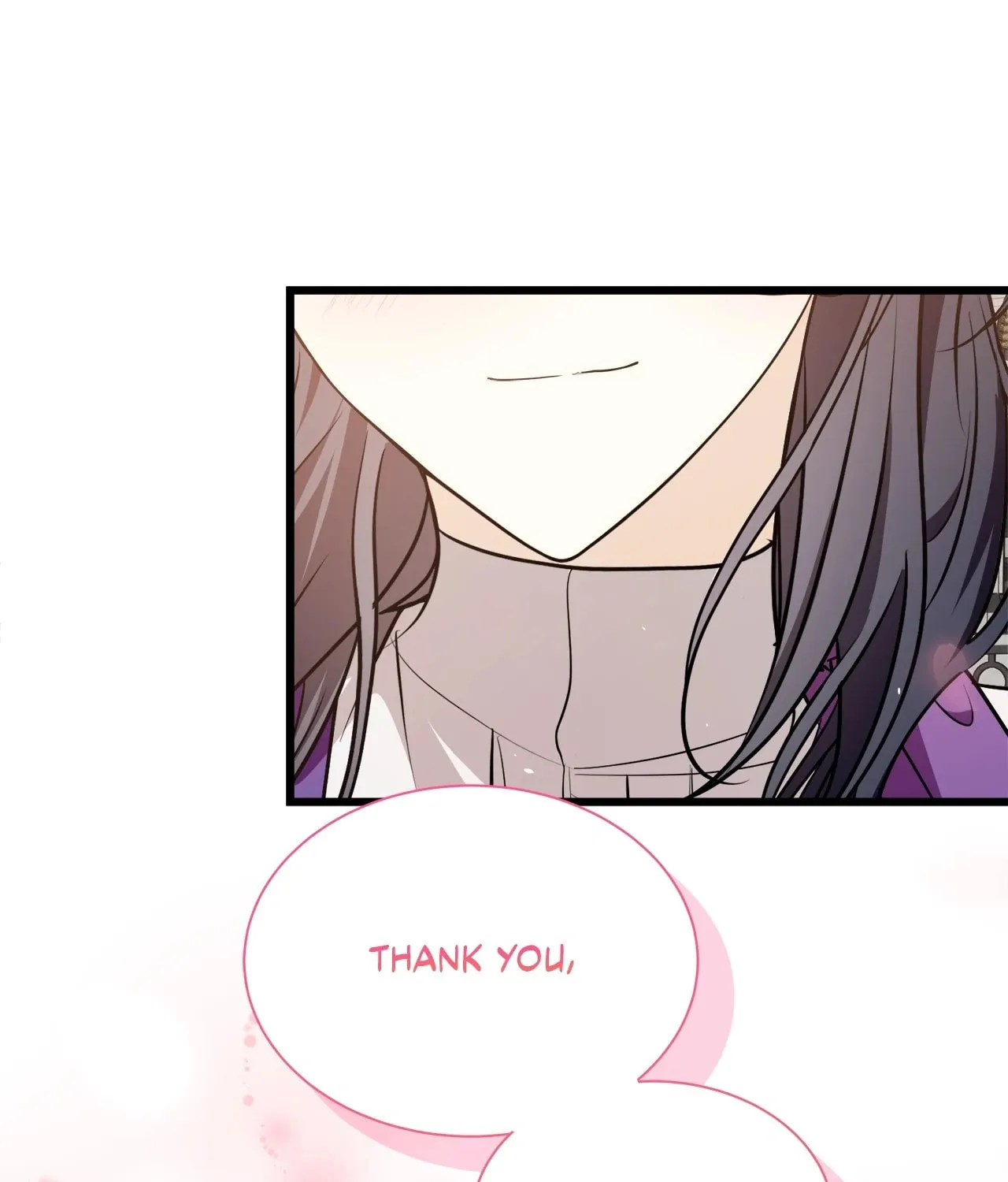 Read I Will Divorce the Duke chapter 53 image 156 on Lezhin