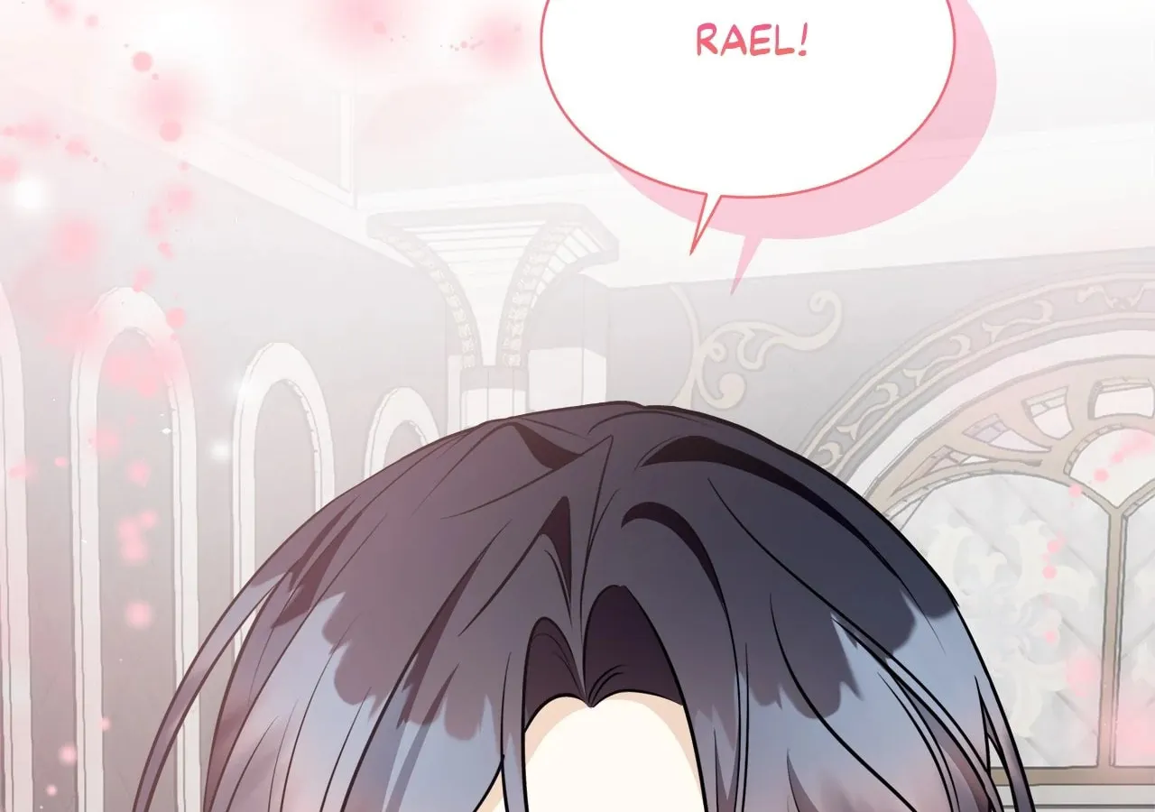 Read I Will Divorce the Duke chapter 53 image 157 on Lezhin