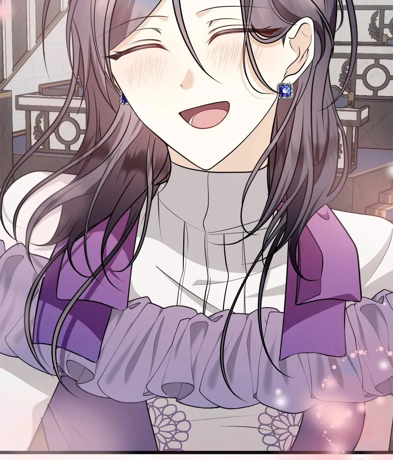 Read I Will Divorce the Duke chapter 53 image 158 on Lezhin