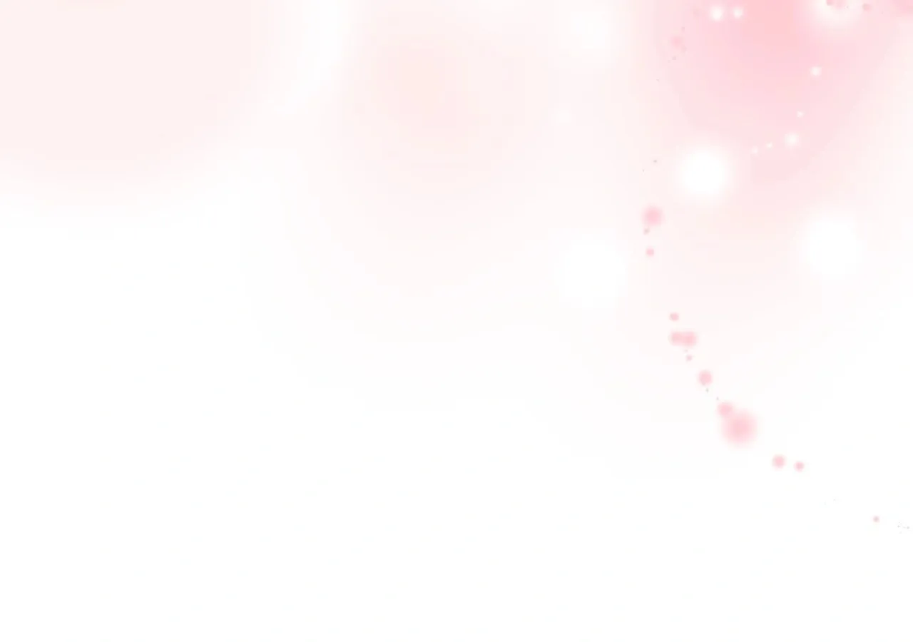 Read I Will Divorce the Duke chapter 53 image 159 on Lezhin