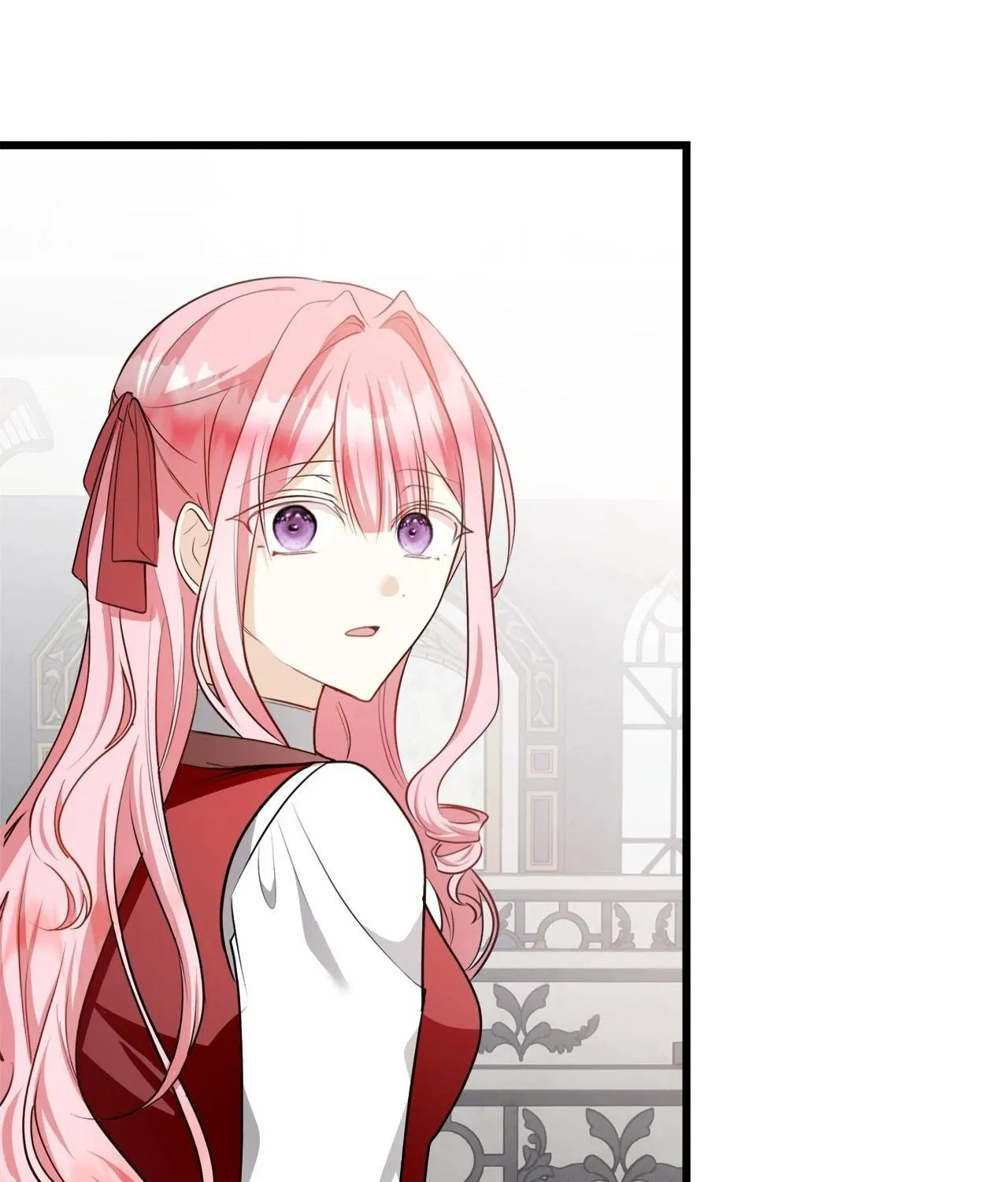 Read I Will Divorce the Duke chapter 53 image 160 on Lezhin