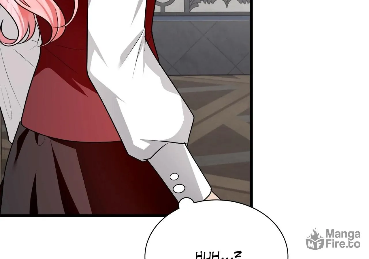 Read I Will Divorce the Duke chapter 53 image 161 on Lezhin