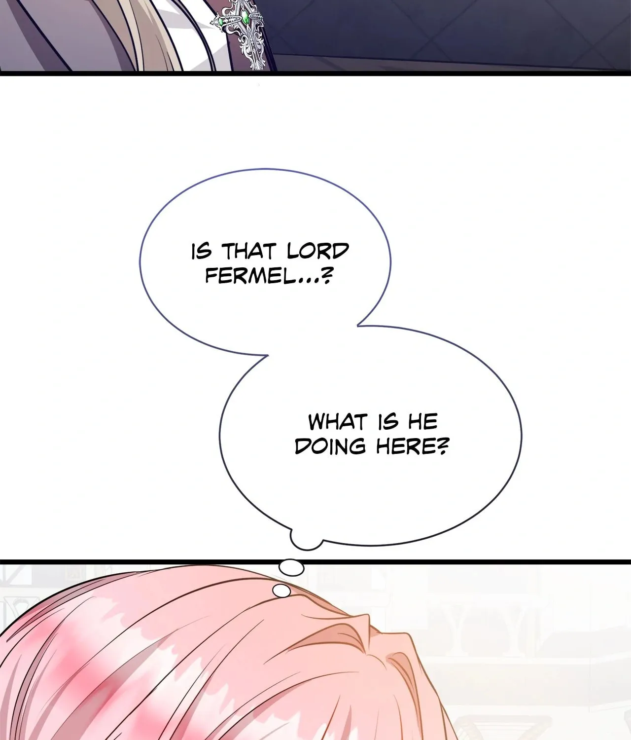Read I Will Divorce the Duke chapter 53 image 164 on Lezhin