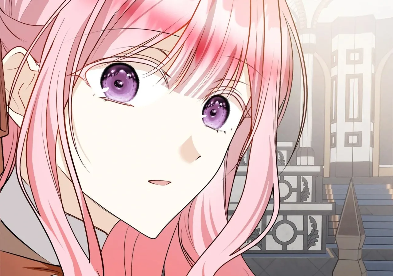 Read I Will Divorce the Duke chapter 53 image 165 on Lezhin