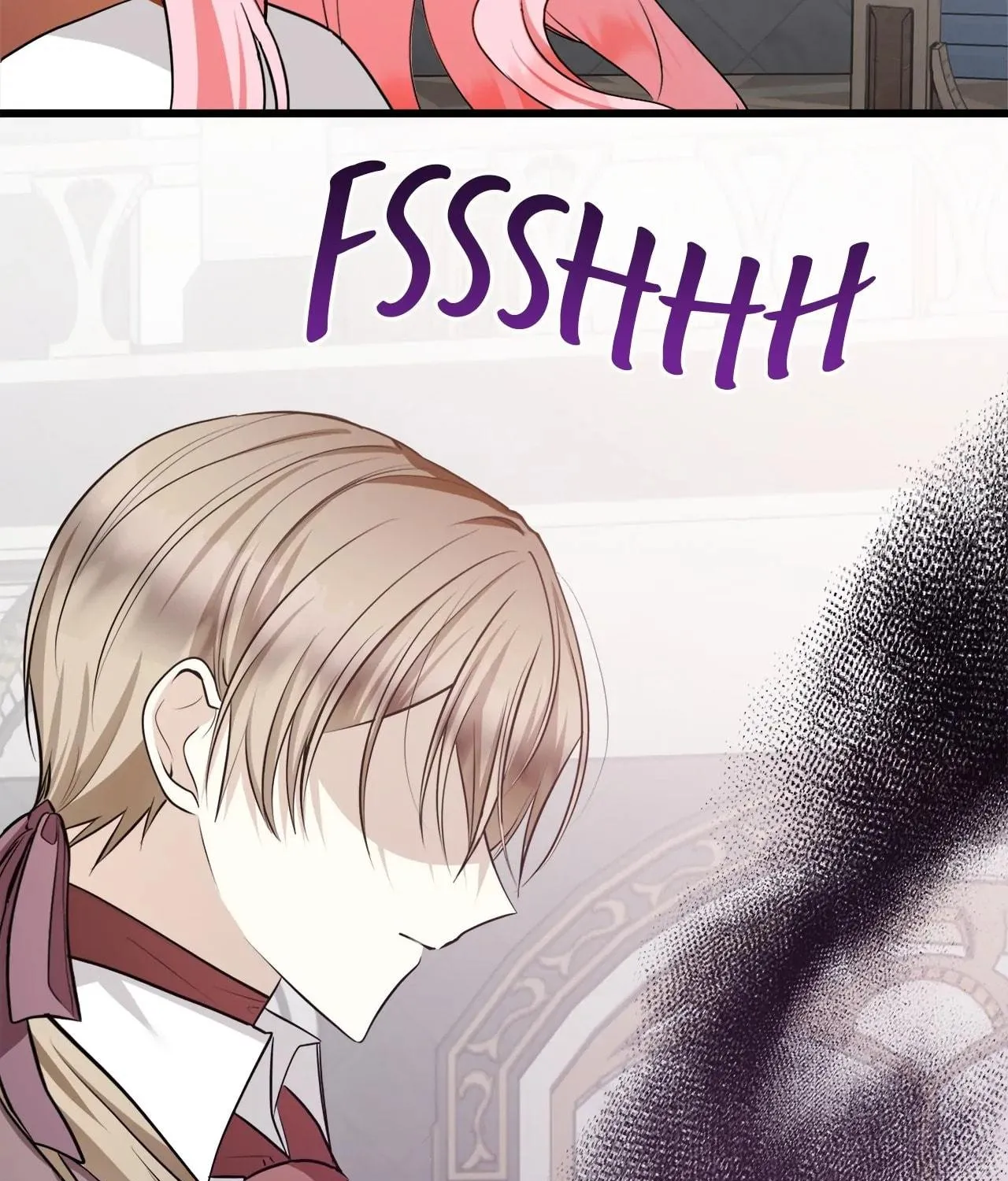 Read I Will Divorce the Duke chapter 53 image 166 on Lezhin