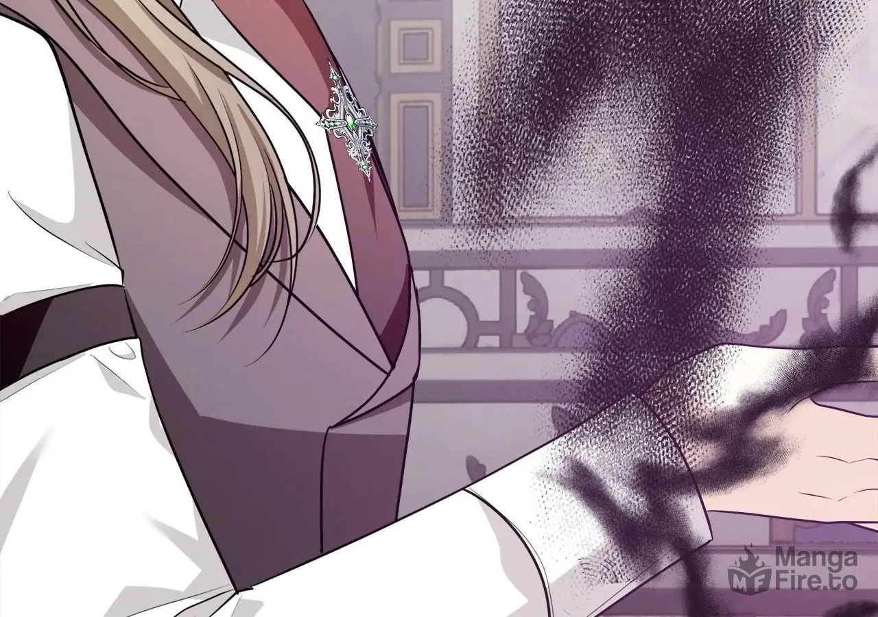 Read I Will Divorce the Duke chapter 53 image 167 on Lezhin