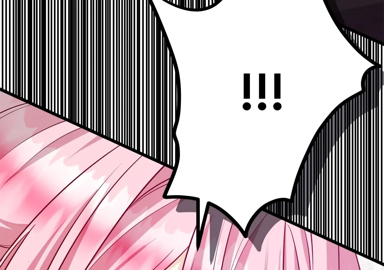 Read I Will Divorce the Duke chapter 53 image 169 on Lezhin