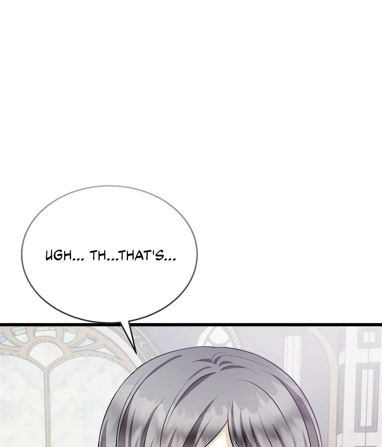 Read I Will Divorce the Duke chapter 53 image 17 on Lezhin