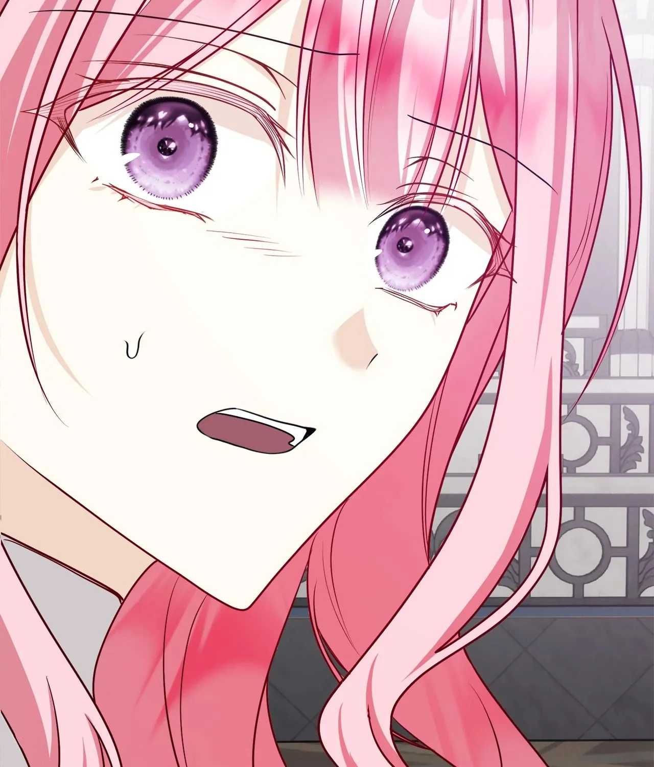 Read I Will Divorce the Duke chapter 53 image 170 on Lezhin