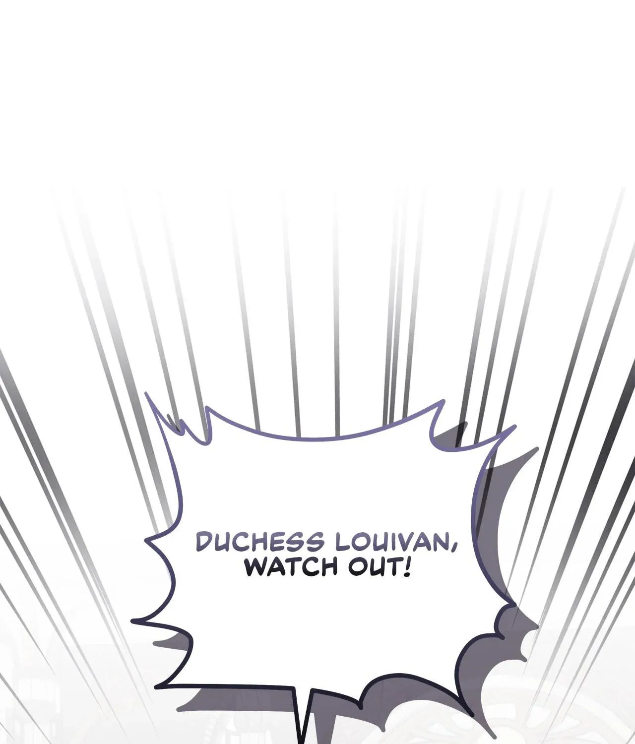 Read I Will Divorce the Duke chapter 53 image 172 on Lezhin