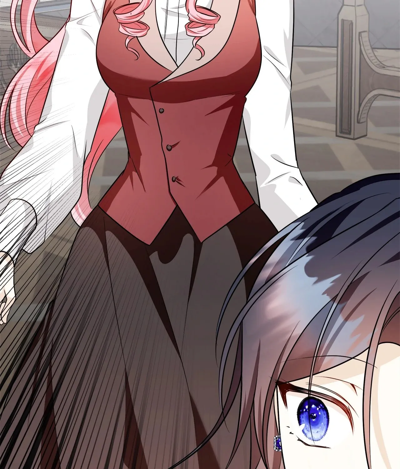 Read I Will Divorce the Duke chapter 53 image 174 on Lezhin