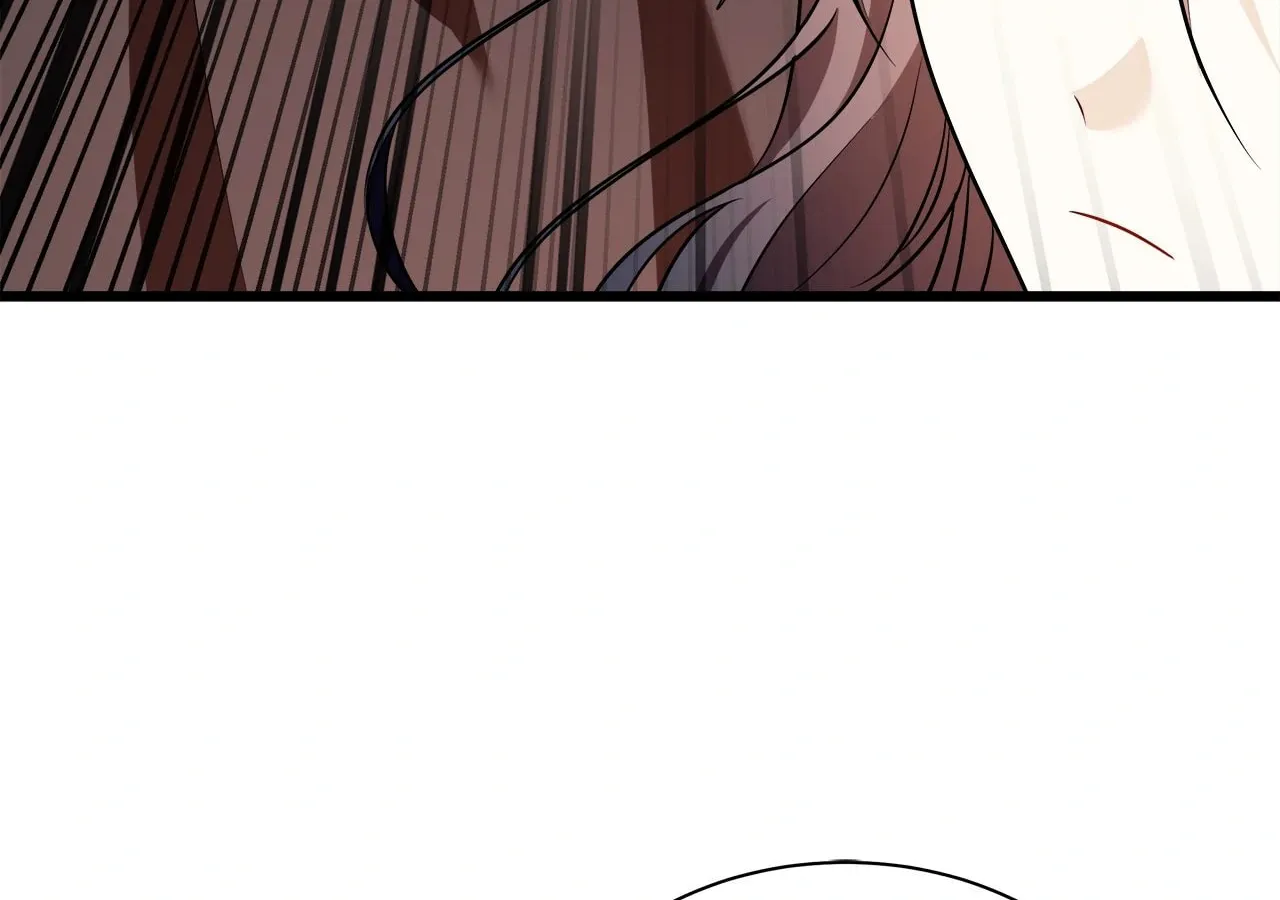 Read I Will Divorce the Duke chapter 53 image 175 on Lezhin