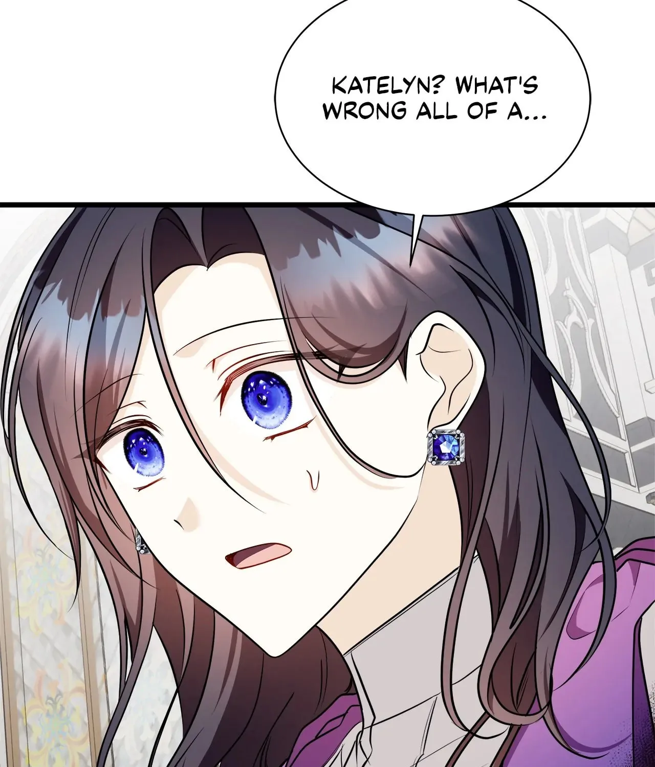 Read I Will Divorce the Duke chapter 53 image 176 on Lezhin